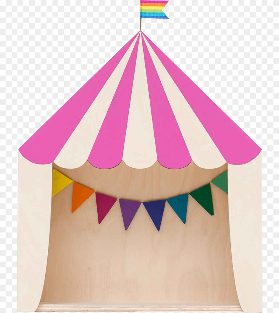 Circus, Leisure Activities, Tent Png