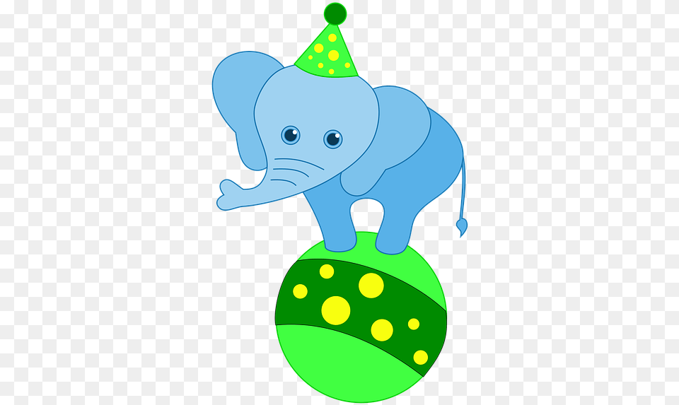 Circus Animal Clown Entertainment On Pixabay Animal Entertainment, Clothing, Hat, Elf, Nature Png Image