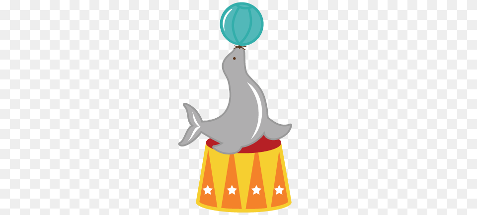 Circus Animals Transparent Arts Circus Animals, Balloon, Chandelier, Lamp Png Image