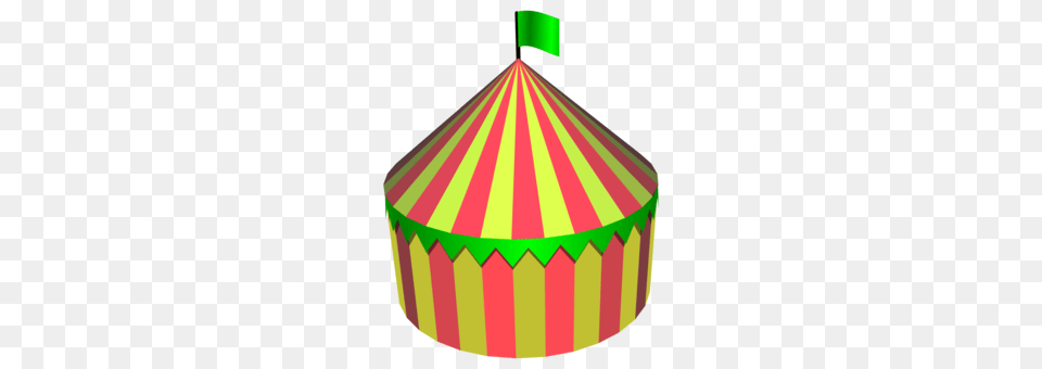 Circus Carnival, Leisure Activities, Disk Png