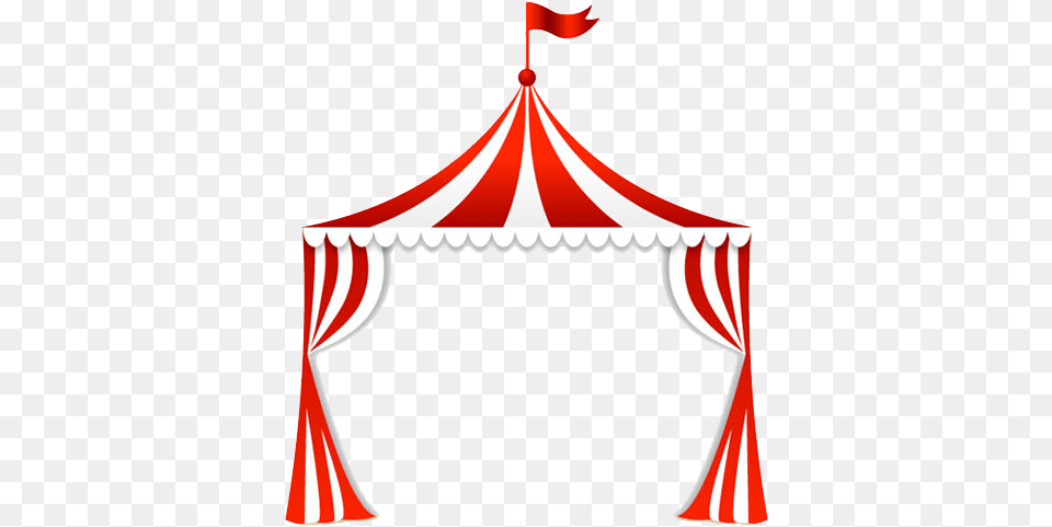 Circus Carpa Tent Clip Art Red And White Circus Curtain, Leisure Activities, Outdoors, Adult, Bride Png