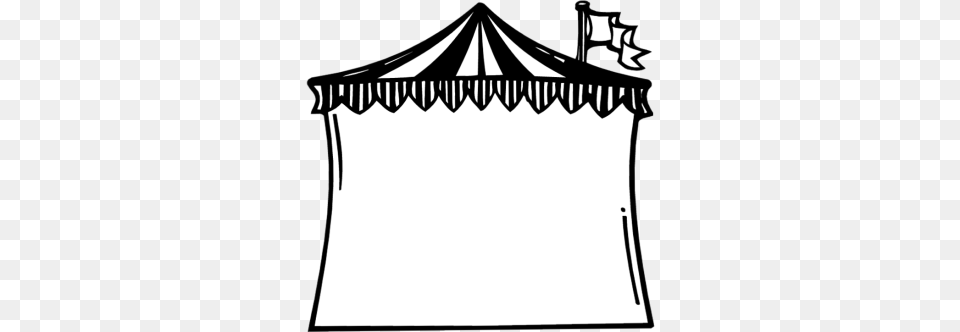 Circus Circus Tent Clipart Circus Pre K Theme, Stage, Leisure Activities, Outdoors Free Transparent Png