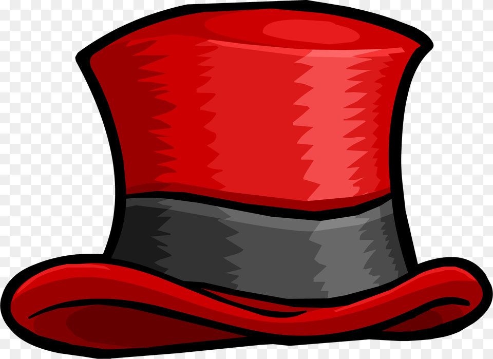 Circus Clipart Hat Circus Ringmaster Hat Clipart, Clothing, Cowboy Hat Free Png Download