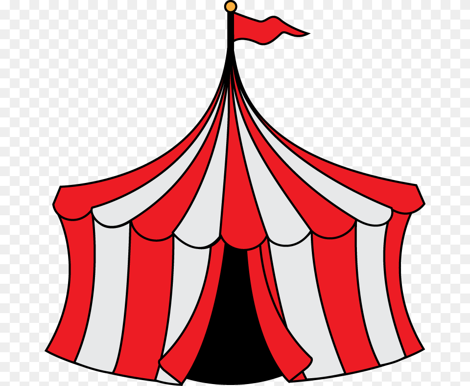 Circus Clipart Leader, Leisure Activities, Person Png