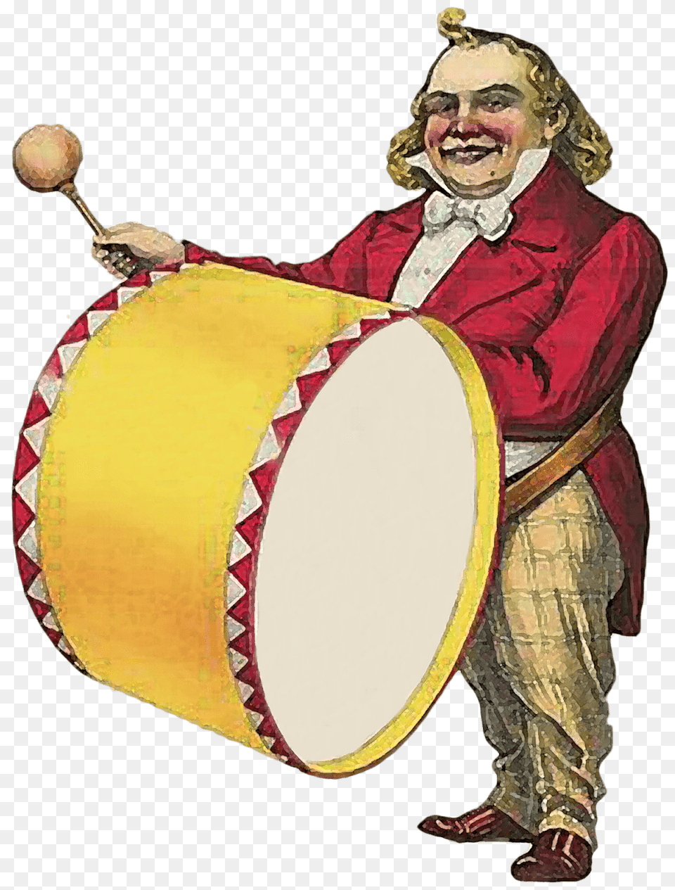Circus Drums Victorian, Adult, Wedding, Person, Woman Free Png