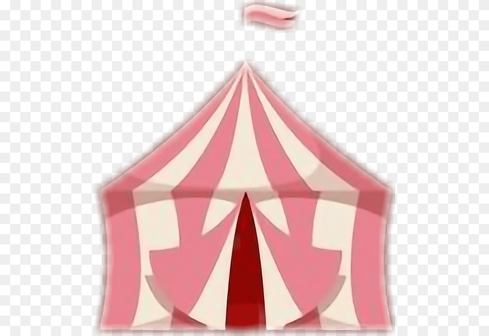 Circus Fair Countyfair Tent Clothes Hanger, Leisure Activities Png Image