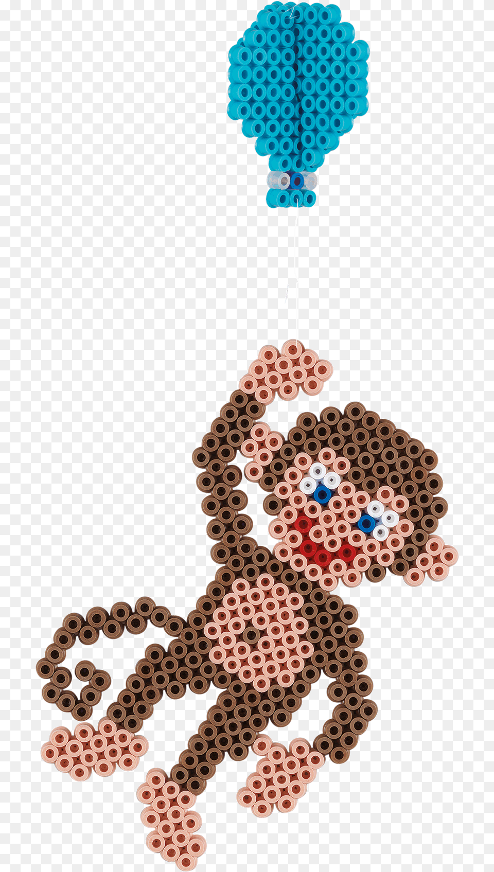 Circus Hama Beads, Accessories, Balloon, Pattern Png