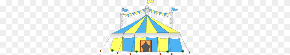 Circus Icon Cliparts, Leisure Activities, Outdoors Png