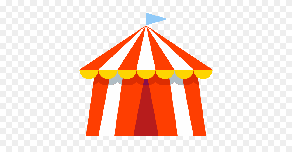 Circus Icons, Leisure Activities, Dynamite, Weapon Free Png Download