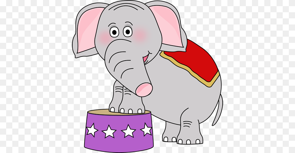 Circus Images, Baby, Person, Animal, Mammal Png Image
