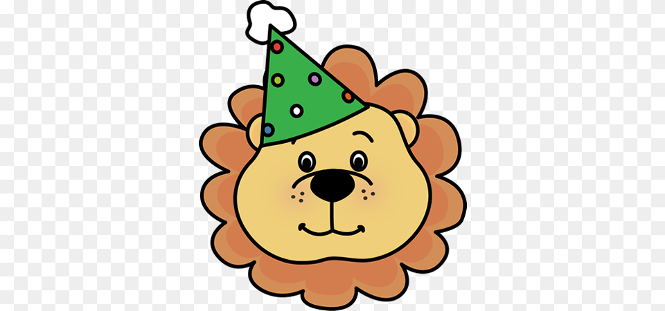 Circus Lion Face Clip Art Clipart Lion Face, Clothing, Hat, Nature, Outdoors Free Png
