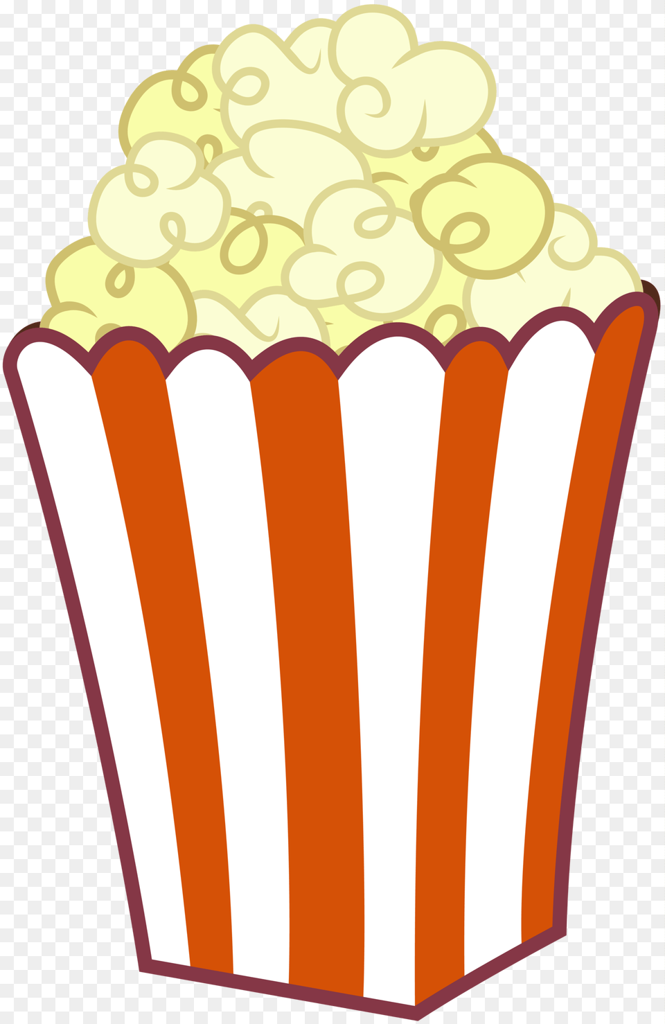 Circus Popcorn Clip Art Food, Snack, Dynamite, Weapon Free Transparent Png
