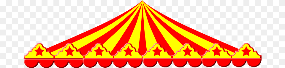 Circus Programme Resources, Leisure Activities Free Png Download