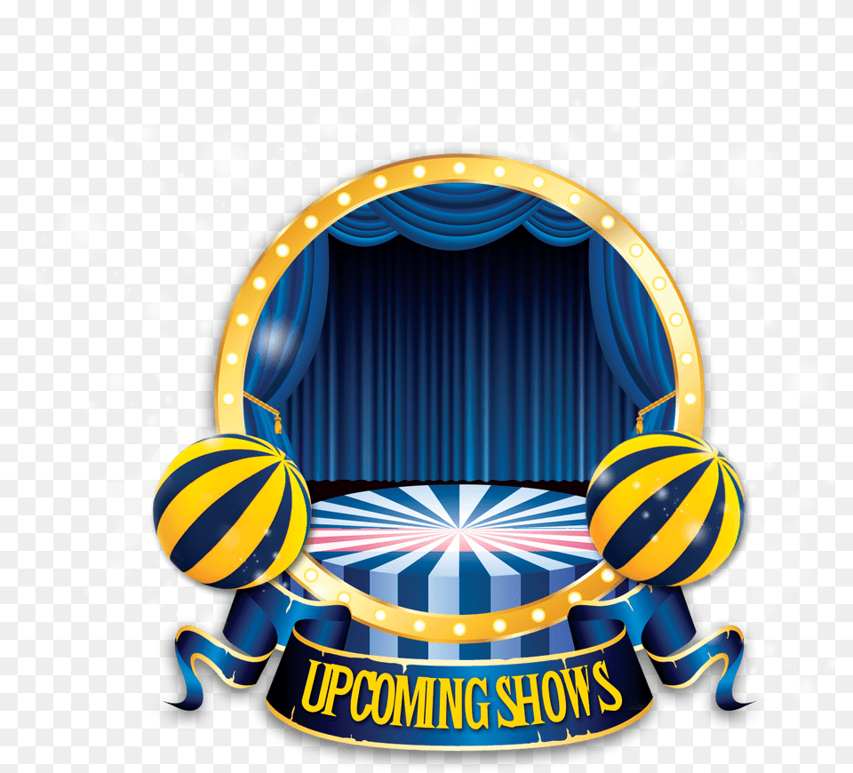 Circus Stage, Leisure Activities, Ball, Sport, Volleyball Png