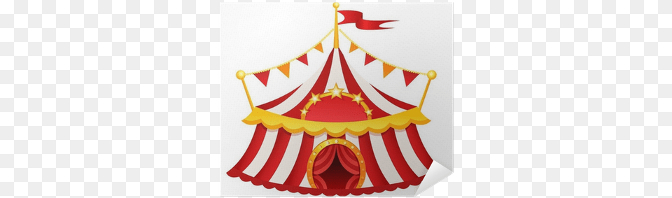 Circus Tent, Leisure Activities Png Image
