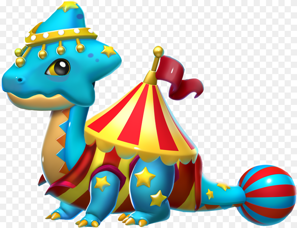 Circus Tent Circus Dragon Dragon Mania Legends Dragon Circo, Leisure Activities, Baby, Person Free Png
