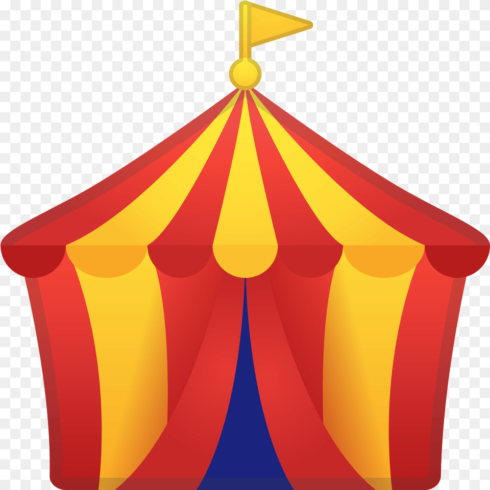 Circus Tent Circus Emoji, Leisure Activities, Person Png