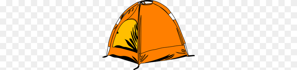 Circus Tent Clip Art Camping, Leisure Activities, Mountain Tent, Nature Free Png Download