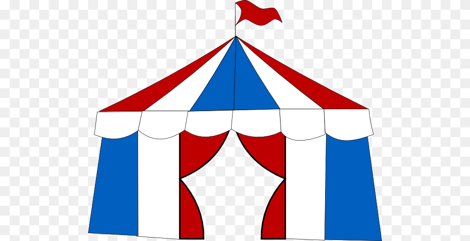 Circus Tent Clipart, Leisure Activities, Adult, Bride, Female Free Png