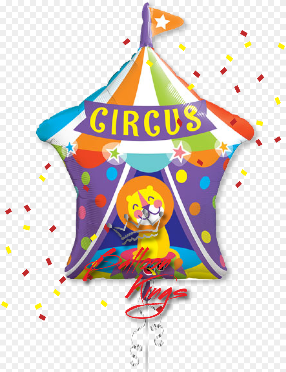 Circus Tent D, Leisure Activities Png