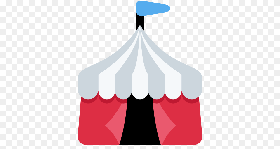 Circus Tent Emoji, Leisure Activities, Adult, Bride, Female Png