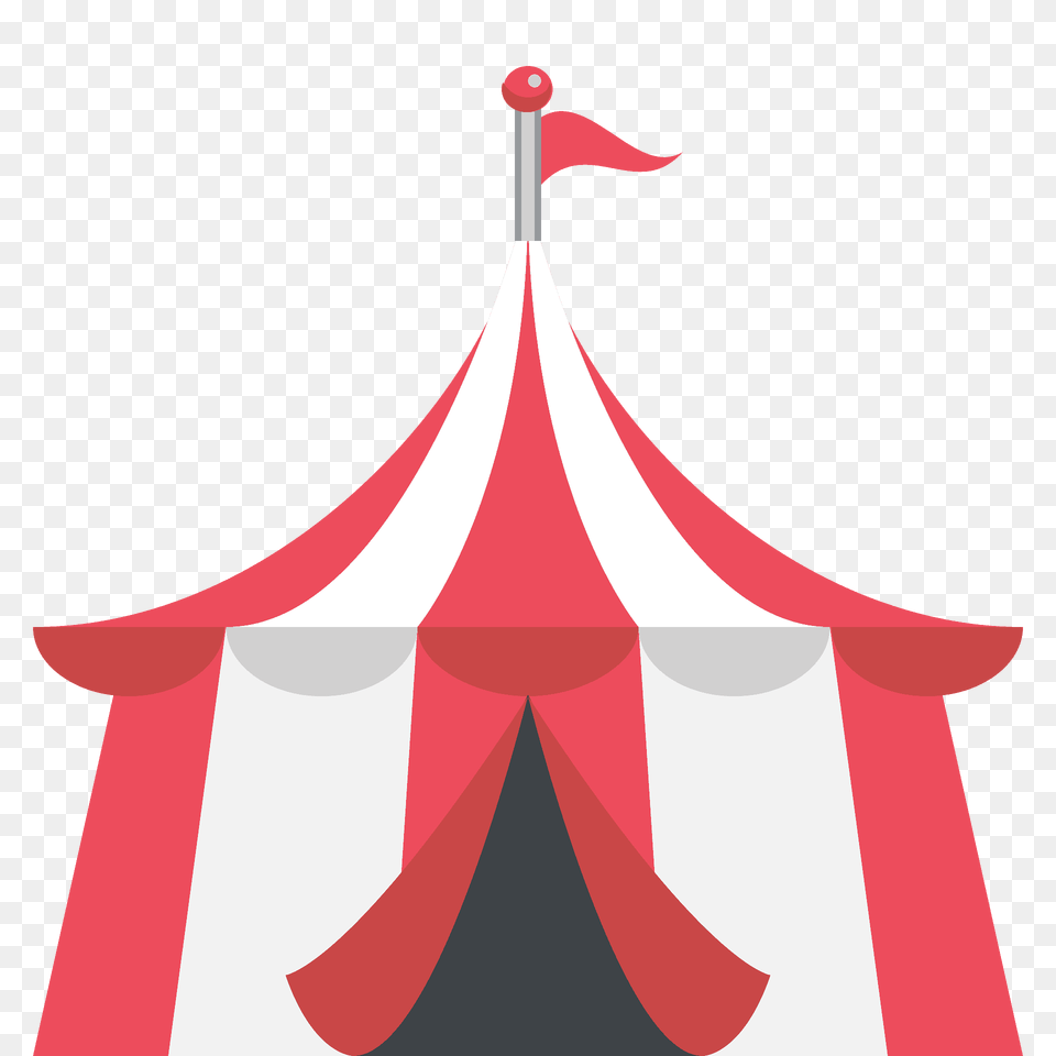 Circus Tent Emoji Clipart, Leisure Activities, Dynamite, Weapon Png