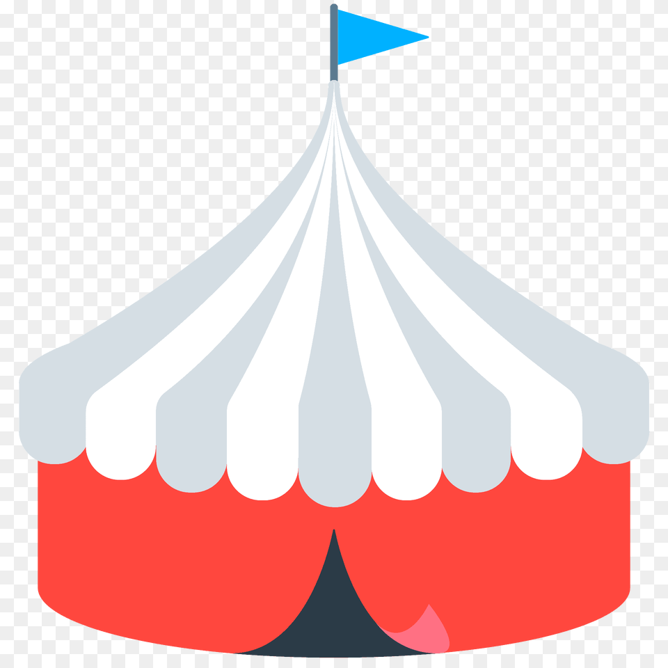 Circus Tent Emoji Clipart, Leisure Activities, Food, Ketchup Png