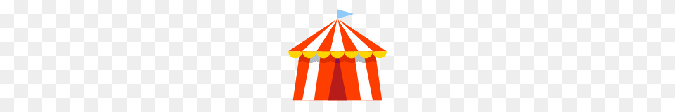 Circus Tent Icon, Leisure Activities, Dynamite, Weapon Png