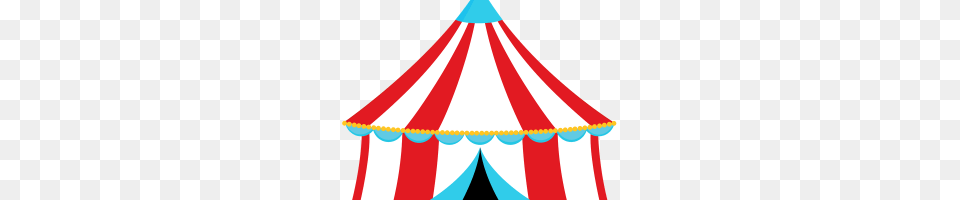 Circus Tent Image, Leisure Activities, Dynamite, Weapon Png