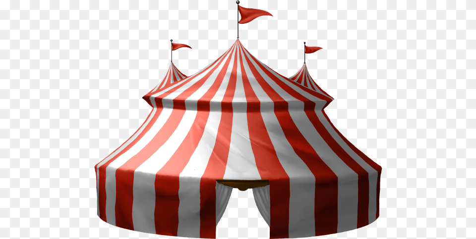 Circus Tent Circus Tent Clipart, Leisure Activities Free Transparent Png
