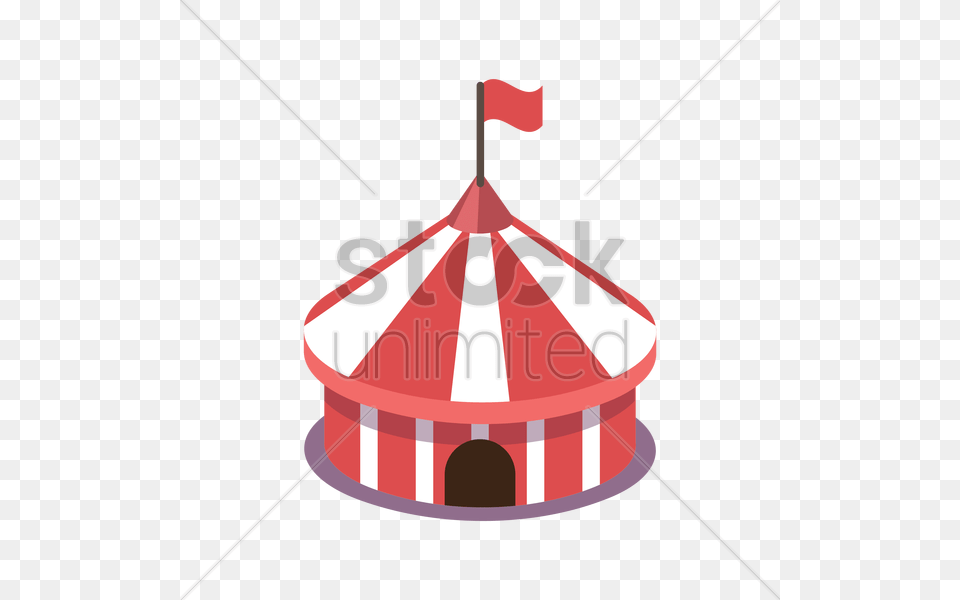 Circus Tent Vector Leisure Activities, Dynamite, Weapon Png Image