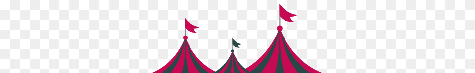 Circus Transparent Circus Images, Leisure Activities, Furniture Png Image