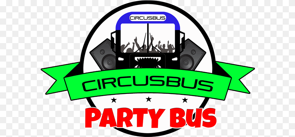 Circusbus Party Bus, Gas Pump, Machine, Pump Png