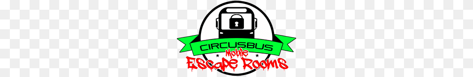 Circusbus Party Bus Toronto More Than A Party Bus, Photography, Logo, Gas Pump, Machine Png Image