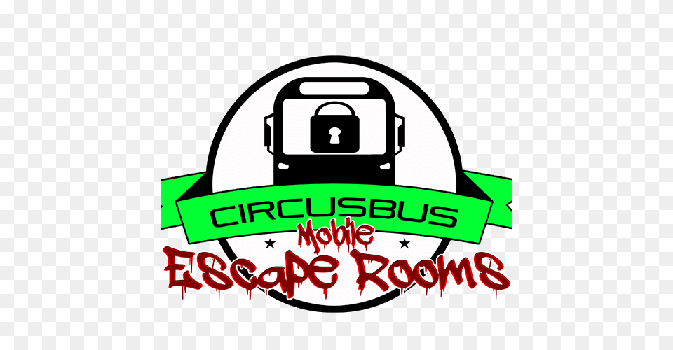 Circusbus Party Bus Toronto More Than A Party Bus Png Image