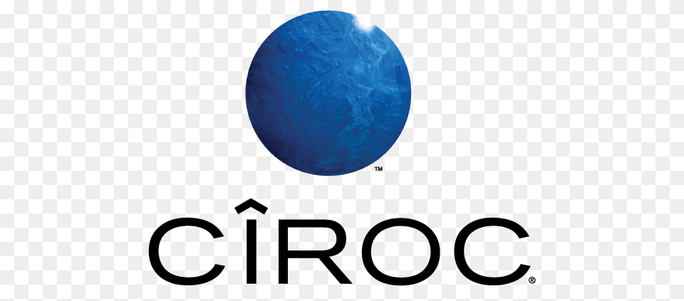 Ciroc, Sphere, Astronomy, Moon, Nature Free Png