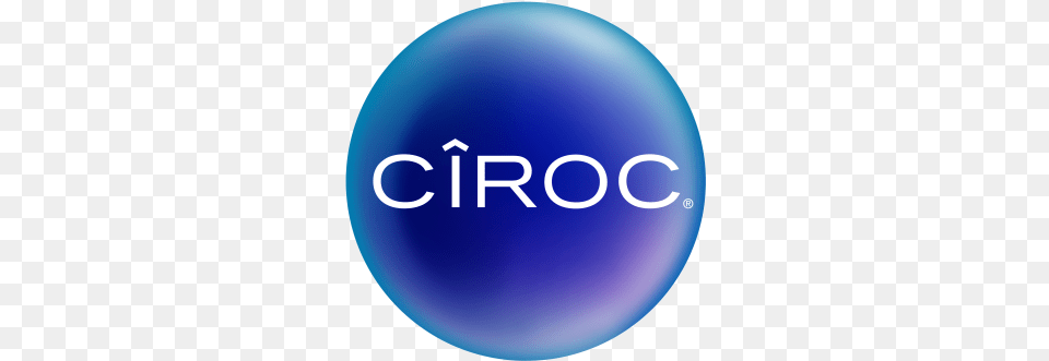 Ciroc, Sphere, Astronomy, Moon, Nature Png