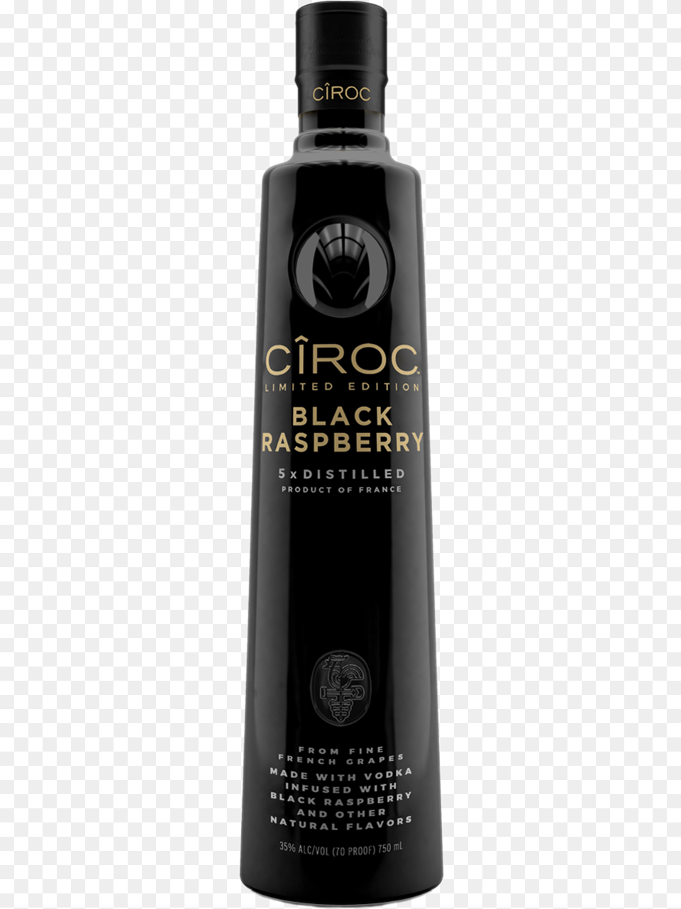 Ciroc, Alcohol, Beverage, Liquor, Tequila Free Png