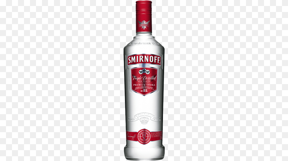 Ciroc Ebay Smirnoff Red Label Vodka, Alcohol, Beverage, Liquor, Gin Png