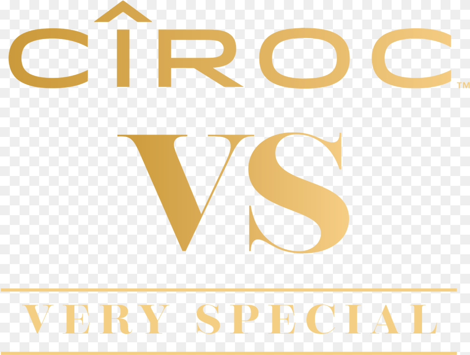 Ciroc Logo, Text Png