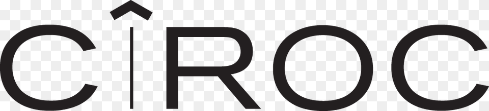 Ciroc Logo Ciroc Logo, Text Png