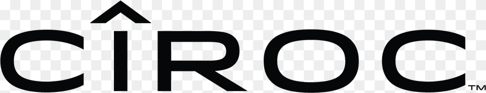 Ciroc Logo Ciroc Symbol, Text Free Png