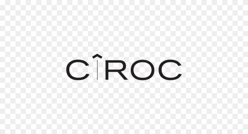 Ciroc Logos, Logo, Text Free Png Download