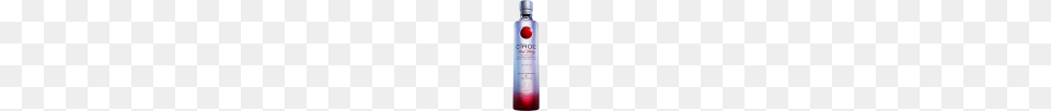 Ciroc Red Berry Vodka Next Day Delivery, Alcohol, Beverage, Liquor, Perfume Free Png Download