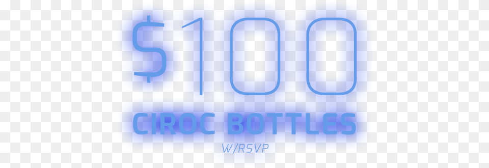 Ciroc Slider Parallel, Light, Logo, Text Png Image