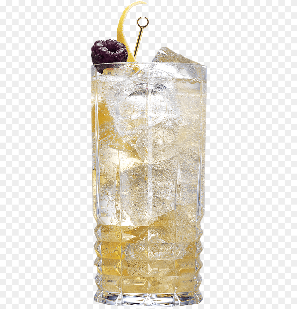 Ciroc Velvet Crush Ciroc Black Raspberry Uk, Glass, Ice, Beverage, Alcohol Free Png
