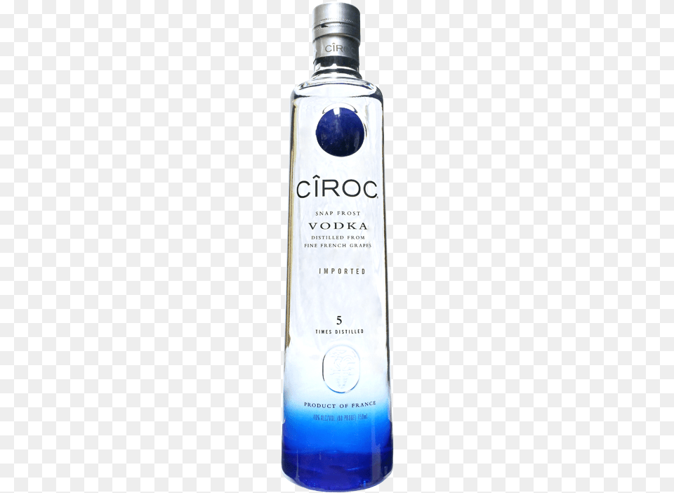 Ciroc Vodka Ciroc, Alcohol, Beverage, Gin, Liquor Free Transparent Png