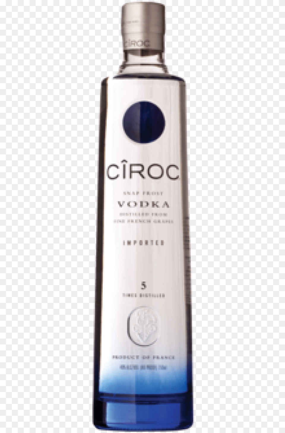 Ciroc Vodka Transparent Ciroc Vodka, Alcohol, Beverage, Gin, Liquor Png