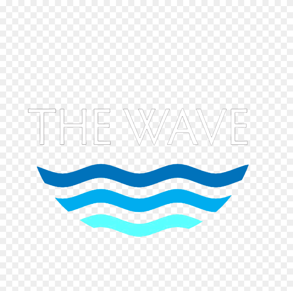 Ciroc Week The Wave, Logo Free Transparent Png