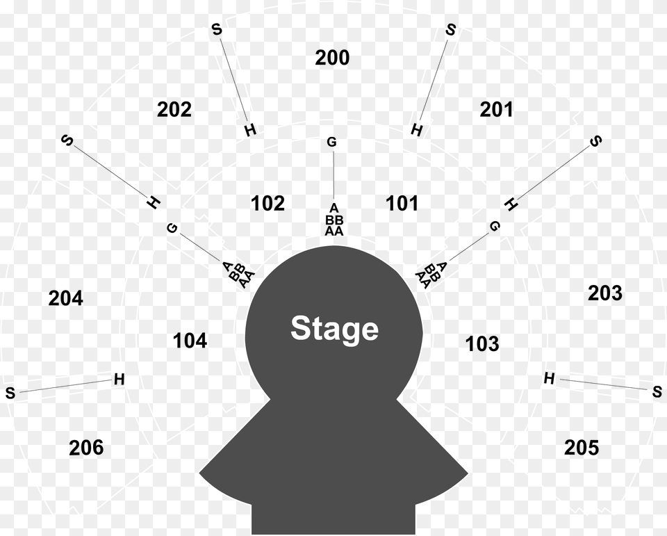 Cirque Du Soleil Tysons Seating Chart, Ball, Football, Soccer, Soccer Ball Free Transparent Png